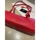 Alaia Bags Top Quality 31x17x10cm Alaia Bags Top Quality 31x17x10cm
