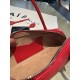 Alaia Bags Top Quality 31x17x10cm Alaia Bags Top Quality 31x17x10cm