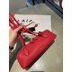 Alaia Bags Top Quality 31x17x10cm Alaia Bags Top Quality 31x17x10cm