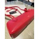 Alaia Bags Top Quality 31x17x10cm Alaia Bags Top Quality 31x17x10cm