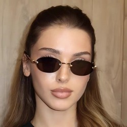 MiuMiu Glasses