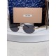 MiuMiu Glasses