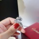 Cartier Jewelry Ring