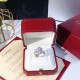 Cartier Jewelry Ring