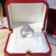 Cartier Jewelry Ring