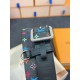 LV Belts
 Top Quality