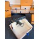 LV Belts
 Top Quality