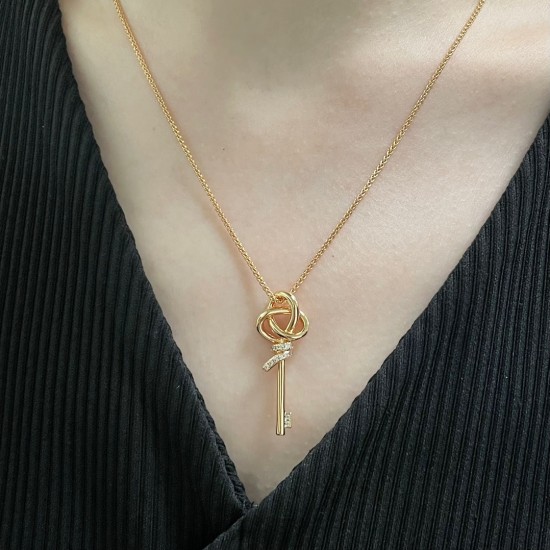 Tiffany Jewelry Necklace Tiffany Jewelry Necklace