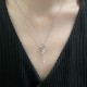 Tiffany Jewelry Necklace Tiffany Jewelry Necklace