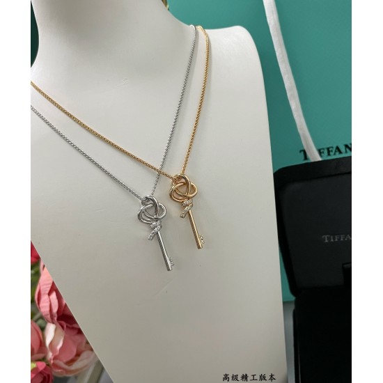Tiffany Jewelry Necklace Tiffany Jewelry Necklace
