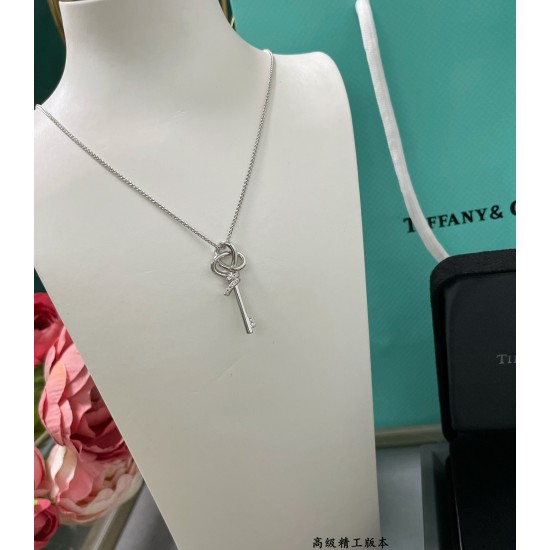Tiffany Jewelry Necklace Tiffany Jewelry Necklace