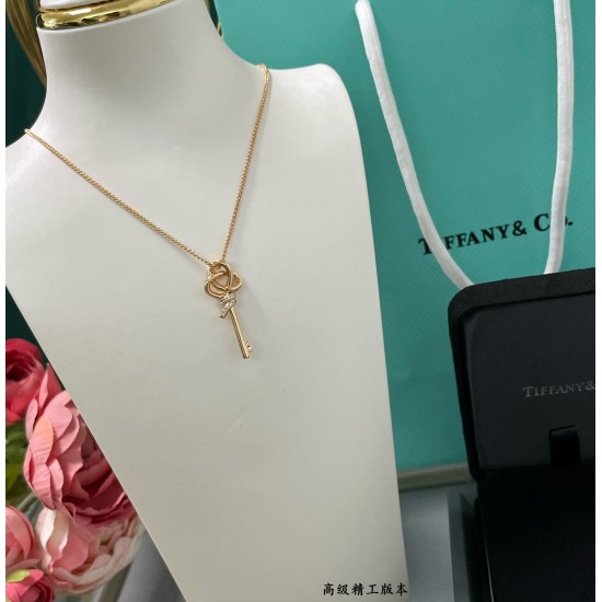 Tiffany Jewelry Necklace Tiffany Jewelry Necklace