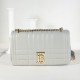 Burberry Bags Top Quality Burberry Bags Top Quality