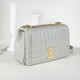 Burberry Bags Top Quality Burberry Bags Top Quality
