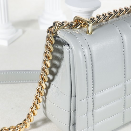 Burberry Bags Top Quality Burberry Bags Top Quality