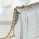 Burberry Bags Top Quality Burberry Bags Top Quality