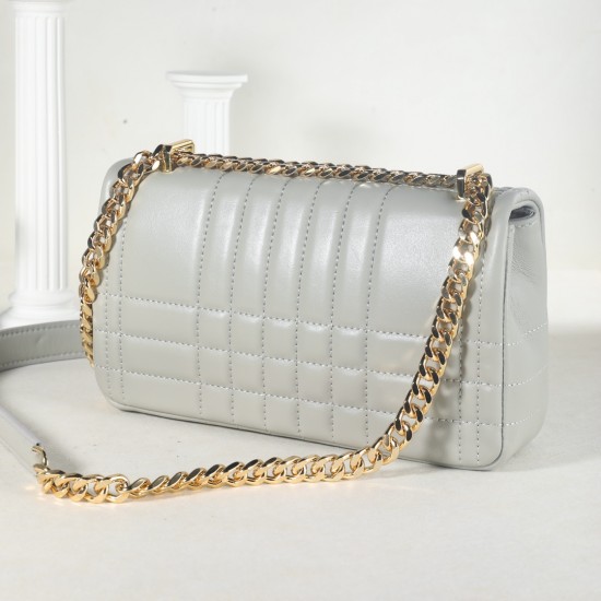 Burberry Bags Top Quality Burberry Bags Top Quality