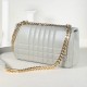 Burberry Bags Top Quality Burberry Bags Top Quality