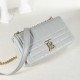 Burberry Bags Top Quality Burberry Bags Top Quality