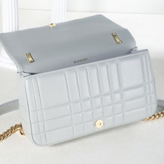 Burberry Bags Top Quality Burberry Bags Top Quality