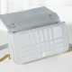 Burberry Bags Top Quality Burberry Bags Top Quality