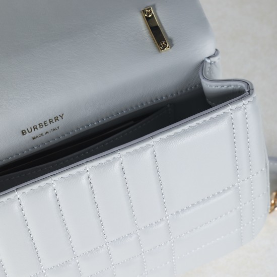 Burberry Bags Top Quality Burberry Bags Top Quality