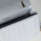 Burberry Bags Top Quality Burberry Bags Top Quality