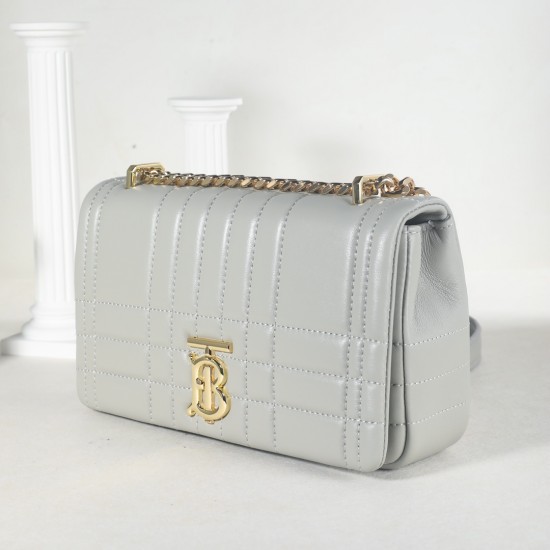 Burberry Bags Top Quality Burberry Bags Top Quality