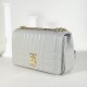 Burberry Bags Top Quality Burberry Bags Top Quality