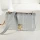 Burberry Bags Top Quality Burberry Bags Top Quality