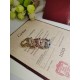 Cartier Jewelry High Quality Cartier Jewelry High Quality