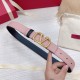 Valentino Belts
Top Quality Valentino Belts
Top Quality