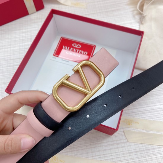Valentino Belts
Top Quality Valentino Belts
Top Quality
