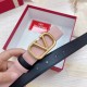 Valentino Belts
Top Quality Valentino Belts
Top Quality