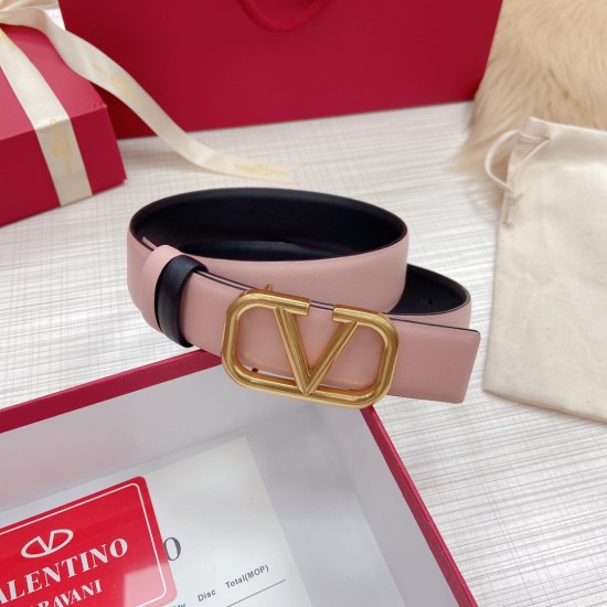 Valentino Belts
Top Quality Valentino Belts
Top Quality
