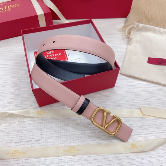 Valentino Belts
Top Quality Valentino Belts
Top Quality