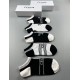 Celine Socks