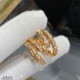 Bvlgari Jewelry Earrings