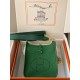 Hermes Bags Top Quality Evelyne 17cm
Hermes Bags Top Quality Evelyne 17cm