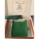 Hermes Bags Top Quality Evelyne 17cm
Hermes Bags Top Quality Evelyne 17cm