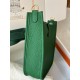Hermes Bags Top Quality Evelyne 17cm
Hermes Bags Top Quality Evelyne 17cm
