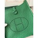 Hermes Bags Top Quality Evelyne 17cm
Hermes Bags Top Quality Evelyne 17cm