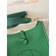 Hermes Bags Top Quality Evelyne 17cm
Hermes Bags Top Quality Evelyne 17cm