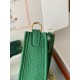 Hermes Bags Top Quality Evelyne 17cm
Hermes Bags Top Quality Evelyne 17cm