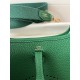 Hermes Bags Top Quality Evelyne 17cm
Hermes Bags Top Quality Evelyne 17cm