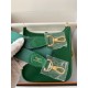 Hermes Bags Top Quality Evelyne 17cm
Hermes Bags Top Quality Evelyne 17cm