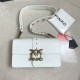 Pinko Bags Top Quality
27*17*8cm Pinko Bags Top Quality
27*17*8cm