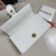 Pinko Bags Top Quality
27*17*8cm Pinko Bags Top Quality
27*17*8cm