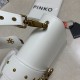 Pinko Bags Top Quality
27*17*8cm Pinko Bags Top Quality
27*17*8cm