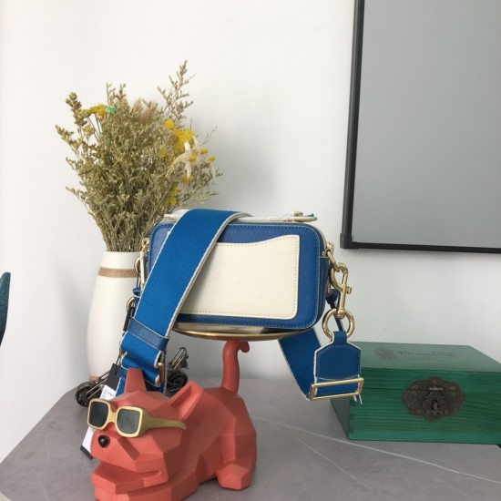 MJ Bags MJ Bags